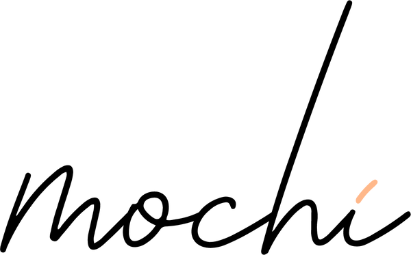 mochi